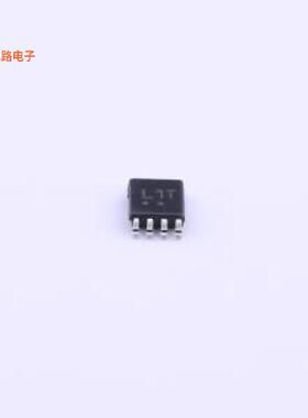 NL27WZ00USG -[原装IC GATE NAND 2CH 2-INP US8VFSOP-8-2.3mm