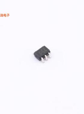 TPS71719DCKR -[原装线性(LDO)SC-70-5