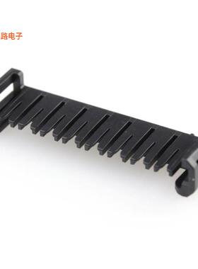 1502120008 -[全新DITTO POSITIVE LOCK TPA 1X8 V-0]