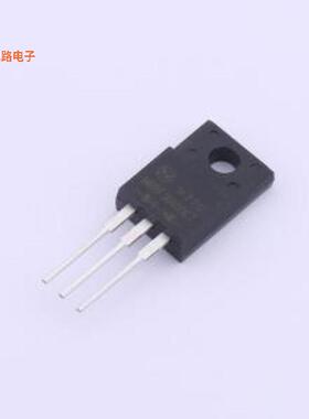 MBRF30100CT -[原装DIODE ARRAY SCHOTT 100V ITO220ABITO-220AB