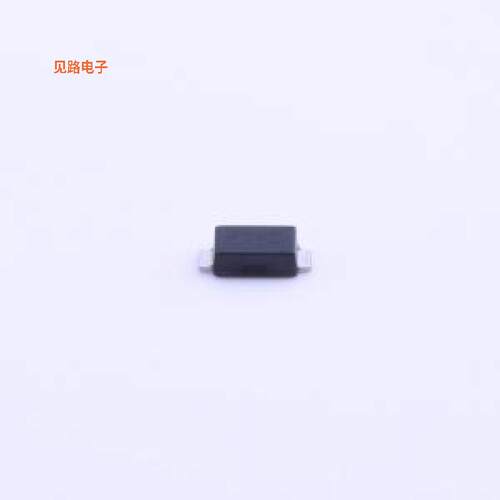 DFLS140-7 -[原装DIODE SCHOTT 40V 1.1A POWERDI123PowerDI-123