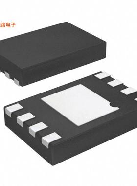 ATAES132A-MAHER-S -原装[IC AUTHENTICATION CHIP 8-UDFN未验证