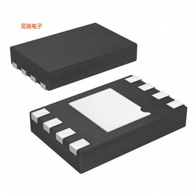 ATECC508A-MAHDA-T -原装[IC AUTHENTICATION CHIP 8-UDFN未验证