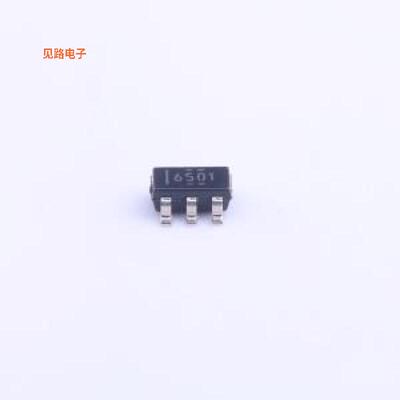 SN6501DBVR -[原装变压器驱动器SOT-23-5
