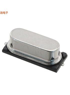 FC4SDCBMF20.0-T1 -原装[CRYSTAL 20.0000MHZ 20PF SMDMHz 晶体