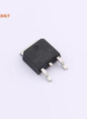 IPD042P03L3G-HXY -[原装(MOSFET)TO-252-2L