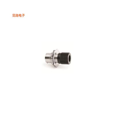 RT07164PNHEC -原装[JAM NUT RECEPTACLE, MALE, WITH O插座外壳