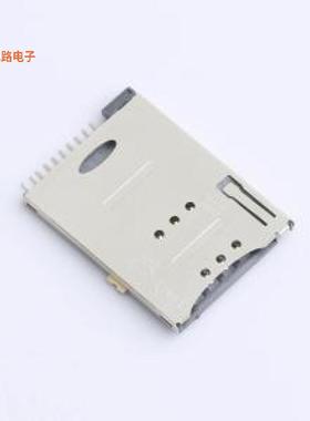 XDSM-0081-011 -[原装SMD