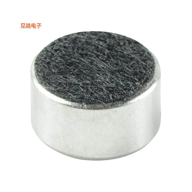 CMC-6036-40T -原装[MIC COND ANLG OMNI -40DB 0.2