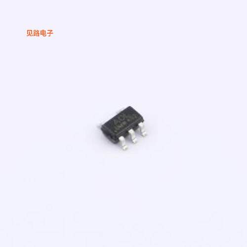 AD8628ARTZ(UMW) -[原装运算放大器SOT-23-5