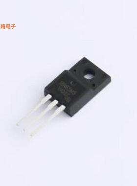 18N65M5-VB TO220F -[原装(MOSFET)TO-220F