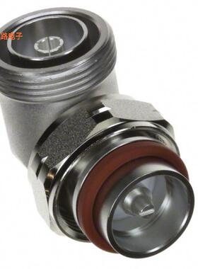 272150 -原装[COAX ADAPT 7/16 DIN TO 7/16 DIN插头至插孔