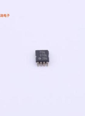 PCA9306DC1Z -[原装IC XLTR VL BIDIR 8-VSSOPVSSOP-8