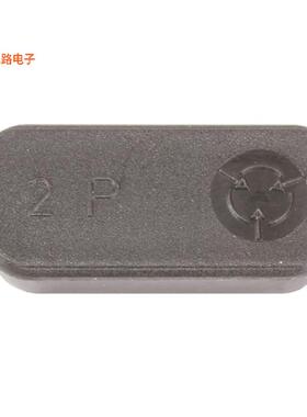 09670150612 -[全新D SUB MA 15 POLE ANTIPCATIC PLAP]