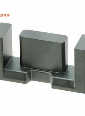 B66423U0160K187 -原装[FERRITE CORE EFD N87 1PCEFD