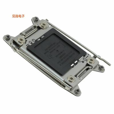 2201068-1 -[全新ILM ASSY WITH COVER, LGA2011-1]