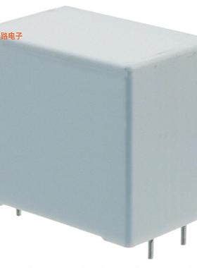 C4AEOBW5140A3JJ -原装[CAP FILM 14UF 5% 900VDC RADIAL14 F