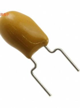 T354K476K020AT -原装[CAP TANT 47UF 10% 20V RADIAL47 F