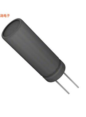 200LLE2R2MEFC6.3X11 -原装[CAP ALUM 2.2UF 20% 200V RA
