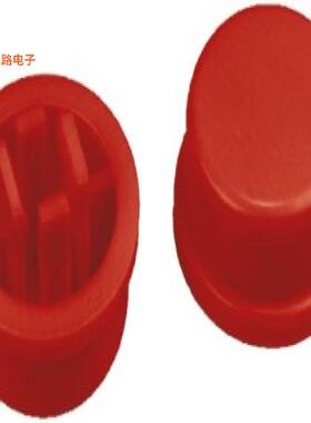 原装正品 KTSC22R-全新]