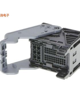 5601537202 -[全新COMPACTUS 72WAY ASSY / 0.5 SIDE]