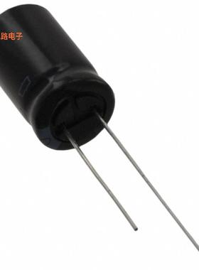 ESMG630ELL471MK20S -[全新CAP ALUM 470UF 20% 63V RADIAL TH]