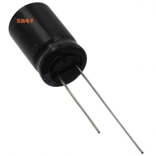 ESMG101ELL221MK25S -原装[CAP ALUM 220UF 20% 100V RAD