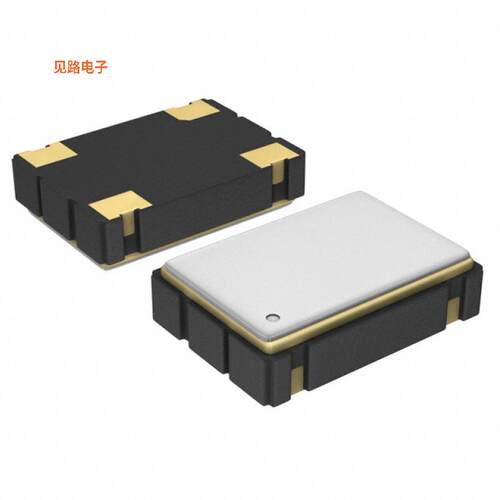 原装正品 SG7050CCN 24.000000M-HJGA3-全新]