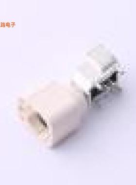 2291362-2 -[原装圆形(线缆)插件