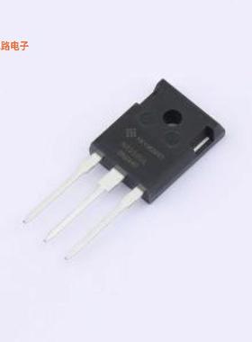 HNVHL025N065SC1 -[原装碳化硅(MOSFET)TO-247