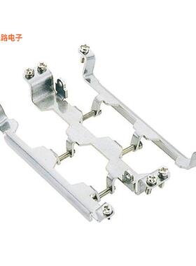 09110009955 -[全新FRAME ASSEMBLY SZ48B FOR 4MOD]