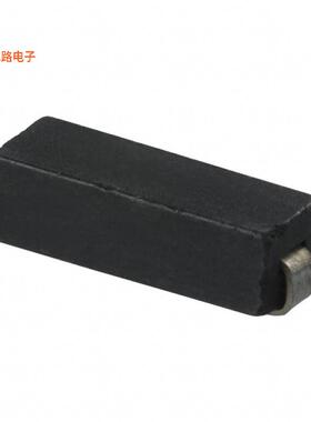 35F0121-1SR-10 -原装[FERRITE BEAD 82 OHM 2SMD 1LN电源线