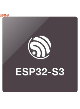 ESP32-S3FH4R2 -[全新RF TXRX MOD BLUETOOTH WIFISMD]