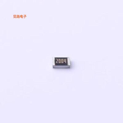 AR05BTCW2004 -[原装贴片0805