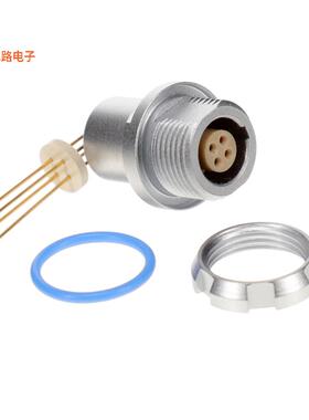 G81B0C-P04QJ00-A000 -[全新ODU MINI-SNAP RECEPT, STY 8, SZ]