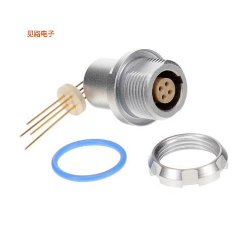 G81B0C-P04QJ00-A000 -[全新ODU MINI-SNAP RECEPT, STY 8, SZ]