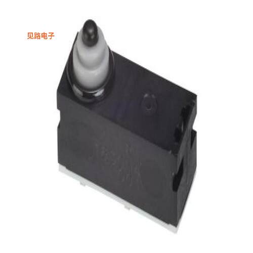 原装正品 D2AW-R1-ER003FR R-全新]