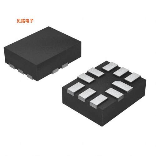 INA190A1IRSWT -[全新IC CURR SENSE 1 CIRCUIT 10UQFN]