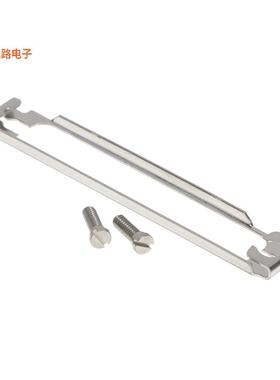 D70372-24 -[全新SIDE LOCK WITH SCREWS]