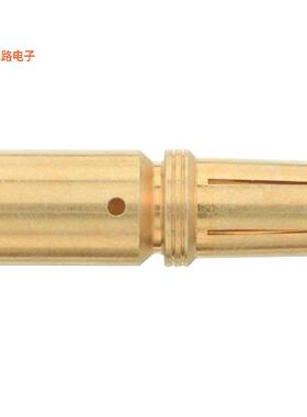 09112006235 -原装[100A FEMALE CRIMP CONTACT 35MM (类型