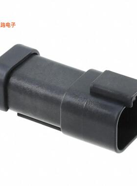 DT04-4P-E005 -原装[CONN RCPT HSG 4POSCONN RCPT HSG 4POS