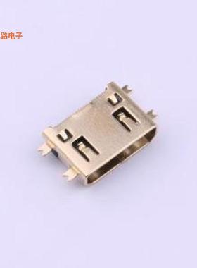 KH-HDMI-0035-CB -[原装HDMISMD