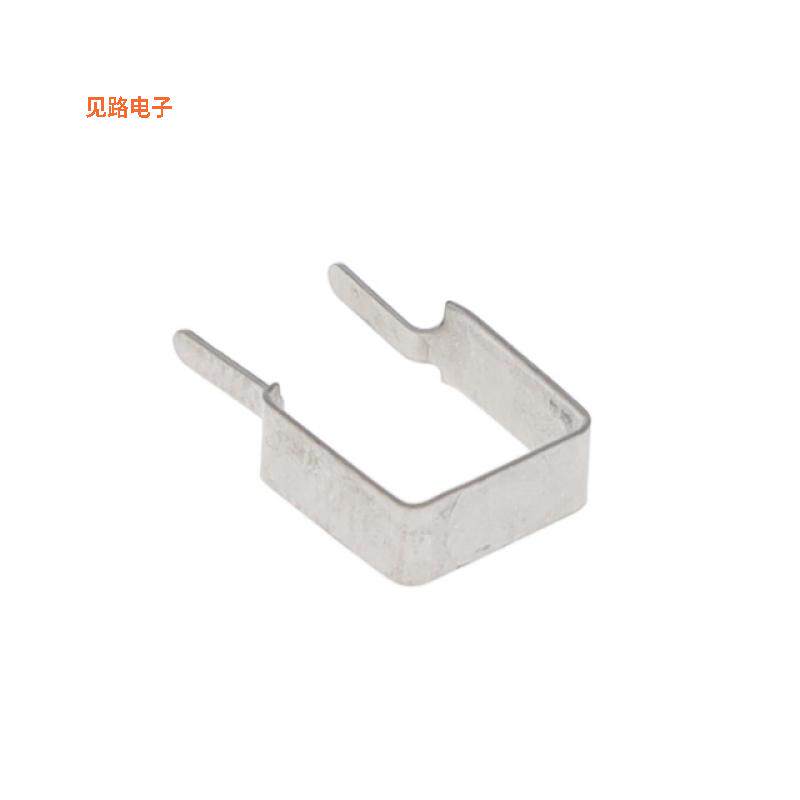 0701.0049 -[全新SDK SECURING CLIP]