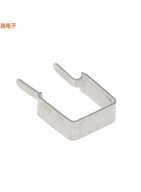 0701.0049 -[全新SDK SECURING CLIP]