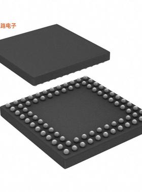 AD5590BBCZ -原装[IC ADC 12BIT SAR 80CSP12