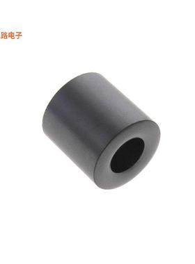 2643540302 -[全新FERRITE CORE 118OHM SOLID 7.11MM]