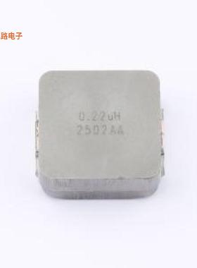 全新IHSR6767GZERR22M5A -[原装IHSR-6767GZ-5A .22 20% ER E3]