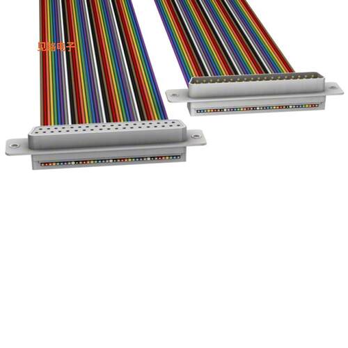 M7NOK-3706R -[全新D-SUB CABLE MML37K/MC37M/MFL37K]