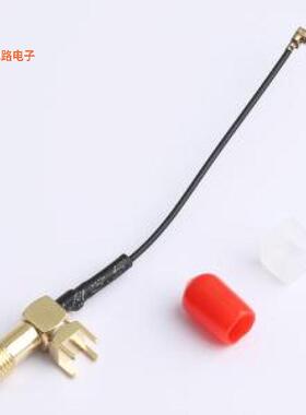 全新KH-IPEXA-SMAKWE5-B070H -[原装射频连接线]