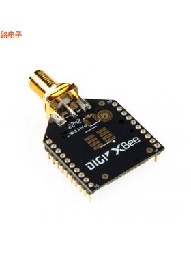 22631 -[全新DIGI XBEE RR PRO MODULE SMA ANT]